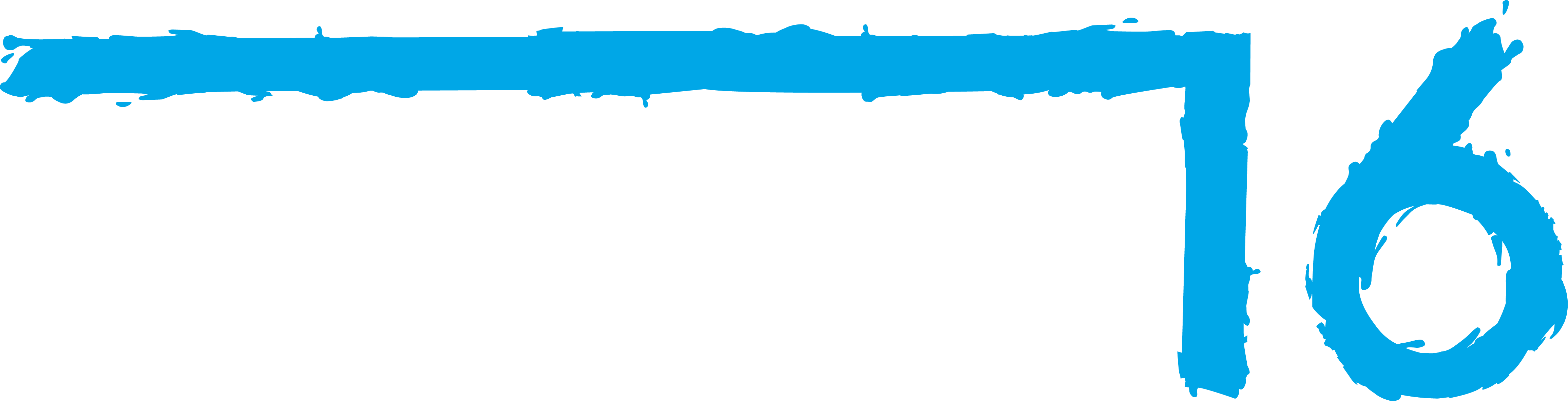 Lokal 16